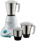 Morphy Richards Superb 500-Watt Mixer Grinder