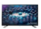 Noble Skiodo 50SM48P01 122 cm (48inches) Full HD Smart LED TV