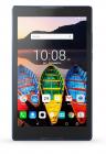 Lenovo Tab3 7 Essential Tablet (7 inch, 16GB,Wi-Fi+3G with Voice Calling), Ebony Black