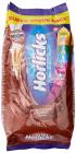 Horlicks Health & Nutrition drink - 750 g Refill Pack (Chocolate flavor)