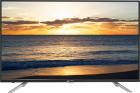 Micromax 127cm (50) Full HD LED TV  (50Z7550FHD, 2 x HDMI, 2 x USB)