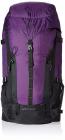 Wildcraft 40 Ltrs Purple Rucksack (8903338074113)