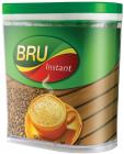 Bru Instant Coffee, 200g