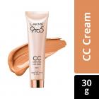 Lakme 9 to 5 Complexion Care CC Cream, Honey, 30g