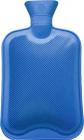 Recombigen Hot Water Bag Rubber 2 L Hot Water Bag  (Blue)