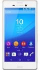 Sony Xperia M4 Aqua Dual 16 GB (White)