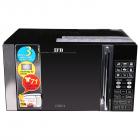 IFB 20BC4 20-Litre Convection Microwave Oven (Black)