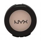 Nyx Professional Makeup Hot Singles Shadow, Lace, 1.5g