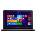 Dell Inspiron 15 5558 Notebook (4th Gen Intel Core i3- 2GB RAM- 500GB HDD- 39.62 cm (15.6)- Windows 8.1)