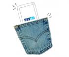 Get Rs. 50 cashback on Bill payments of Rs. 1000 & above.