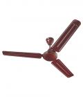 Bajaj 48 New Bahar Ceiling Fan Brown