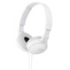 Sony MDR-ZX110A Stereo Headphone