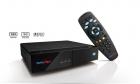 Tata Sky SD/ HD Set Top Box with 1 Month Free Subscription