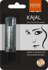 VLCC Natural Sciences Kajal, 3gm