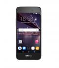 Infocus M350 16GB