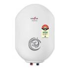 Kenstar Aqua Joy KGS15G8P-GDE 15-Litre Water Heater