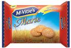 Mcvities Marie Biscuits ,250gm,(Pack of 8)