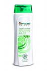 Himalaya Herbals Aloe and Cucumber Refreshing Body Lotion, 400ml