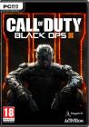 Call of Duty : Black Ops III  (for PC)