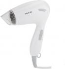 Flyco FH6215IN Hair Dryer(White)