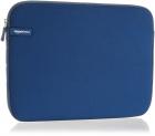 AmazonBasics 13.3-inch Laptop Sleeve (Navy)