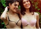 Buy 2 Bras & Get 3 Free