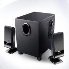 Edifier R101BT 2.1 Speaker System