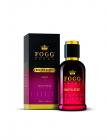 Fogg Beautiful Secret Scent For Women, 100ml