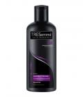 TRESemme Hairfall Defence Shampoo, 200ml