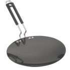 Vinod Cookware Tawa, 25cm