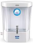 Kent Wonder 7-Litre 6-Watt RO Water Purifier (Pearl White)