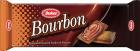 Dukes Bourbon Cream Biscuits, 8 x 150g