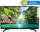 BPL Vivid 80cm (32) HD Ready LED TV(2 X HDMI, 2 X USB)