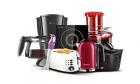 Home Appliances Sale 70%-80% Off