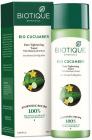 Biotique Bio Cucumber Pore Tightening Toner, 120ml