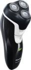 Philips Aqua Touch Shaver-At610