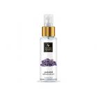 Good Vibes Soothing Face Mist - Lavender (50 ml)