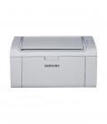 Samsung ML-2161/XIP SingleFunction Laser Printer