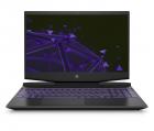 HP Pavilion Gaming DK0268TX 15.6-inch Laptop (Core i5-9300H/8GB/512GB SSD/Windows 10 Home/4GB NVIDIA GeForce GTX 1650 Graphics), Shadow Black