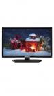 Panasonic TH-24A403DX 60.96 cm (24) LED TV (HD Ready)