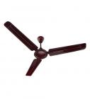 Bajaj Edge Brown Ceiling Fan