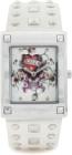 Flat 70 % off on Ed Hardy Watches