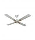 Havells 1200 mm Leganza Ceiling Fan Bronze Gold