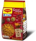 Maggi 2-Minute Special Masala Instant Noodles, 70g (Pack of 12)