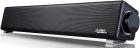 F&D E200 Soundbar Speaker System (Black)