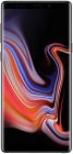 Samsung Galaxy Note 9 (Midnight Black, 6GB RAM, 128GB Storage)