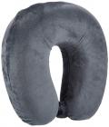 Neck Travel Pillow Multipurpose