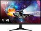 Acer 27 inch Full HD LED Backlit VA Panel Gaming Monitor (QG271)