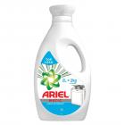 Ariel Matic Liquid Top Load, 2 Litre