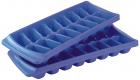 Princeware Ice Cube Tray, 2-Pieces